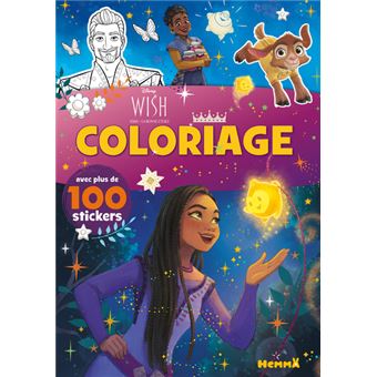 Coloriages mystères Disney - Les Grands classiques  Abstract coloring  pages, Disney coloring pages, Coloring books