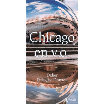 Chicago en v.o. - 1