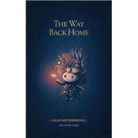The Way Back Home
