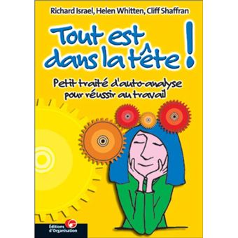 Tout est dans la tête ! - 1