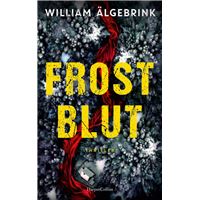 Frostblut