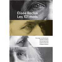 Abécédaire Reclus