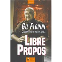Libre Propos