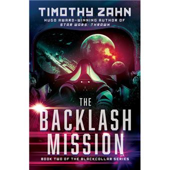 The Blackcollar Series - The Blackcollar Series, T2 - 1