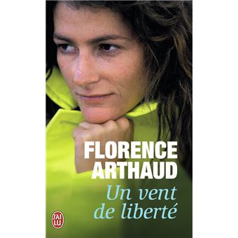 Un vent de liberté - 1
