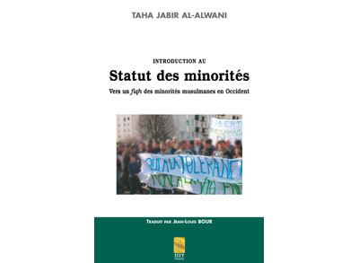 Introduction au satut des minorites