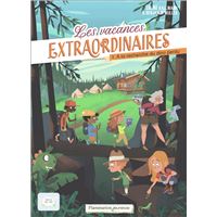 Yoto Les Grands Voyages au Petit Format, Pack Livre Audio pour Enfants en français, à écouter sur conteuse veilleuse Boîte à Histoires Yoto Player et Mini, Premiers documentaires 4 à 7 Ans Yoto Les Grands Voyages au Petit Format, Pack Livre Audio pour Enfants en français, à écouter sur conteuse veilleuse Boîte à Histoires Yoto Player et Mini, Premiers documentaires 4 à 7 Ans