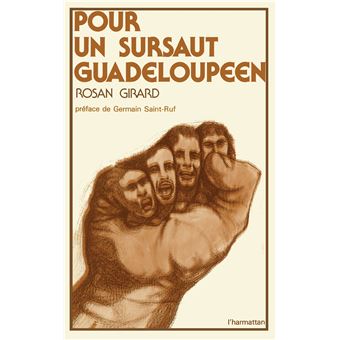 Pour un sursaut guadeloupéen - 1