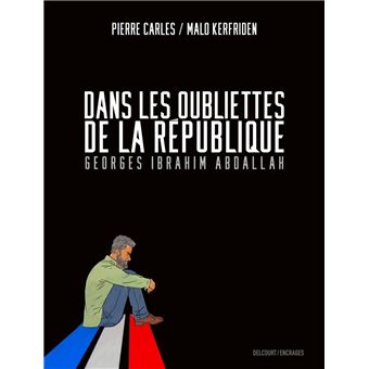 Dans les oubliettes de la République - 1