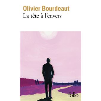 LA TETE A L'ENVERS - 1
