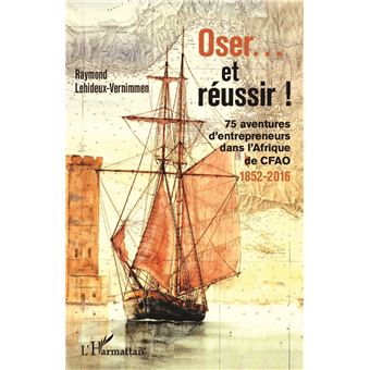 Oser... et réussir ! - 1