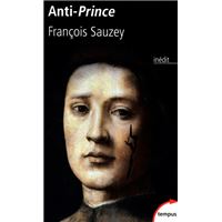 L'Anti-Prince