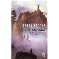 Shannara
