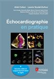 Échocardiographie en pratique