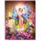 David LaChapelle. Lost + Found