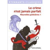 Arsène Lupin - Tome 2 - Jules verne et arsene lupin - 2