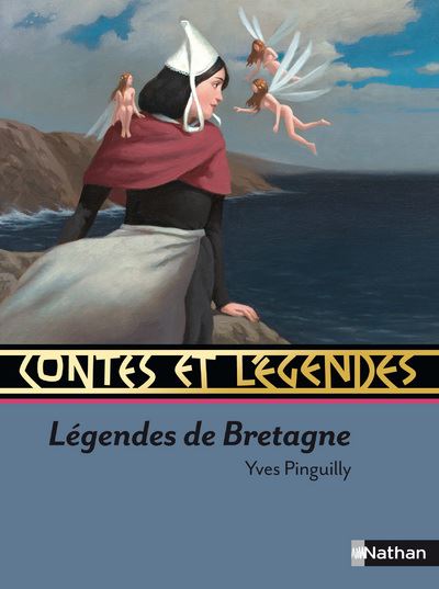 Venise et autres contes fantastiques Tome 0000 - broché - Claude