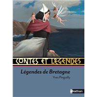 Amazon.fr - Contes et Légendes : La naissance de Rome