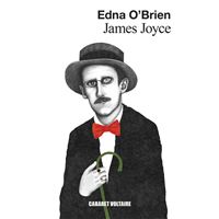 James Joyce