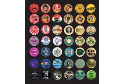 Button Power