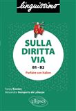 Sulla diritta via