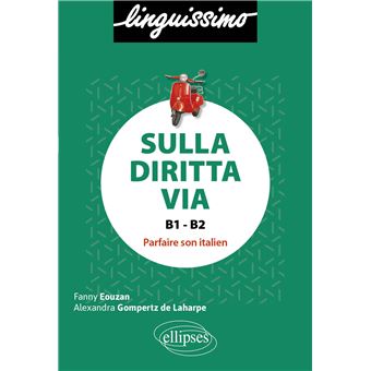 Sulla diritta via