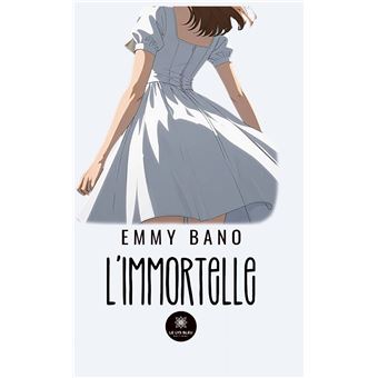 L'immortelle - 1