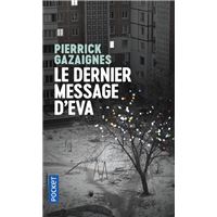 Le Dernier Message d'Eva