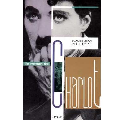 Le Roman de Charlot