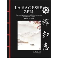 La sagesse Zen