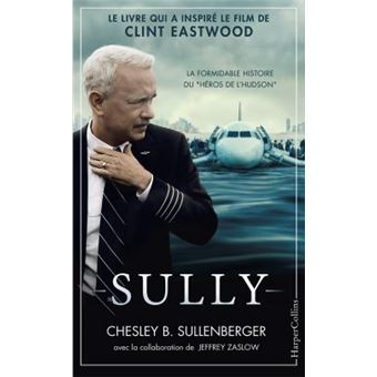 Sully - 1