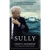 Sully