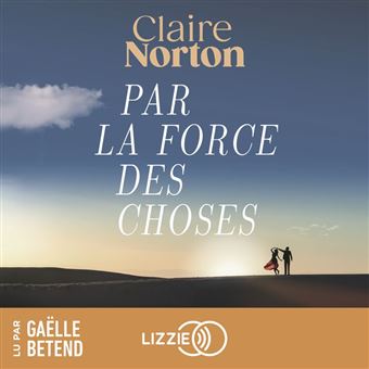 Par la force des choses - 1