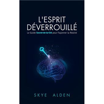 L'Esprit Déverrouillé - 1