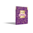 Carnet de lectures