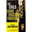 Sans douceur excessive