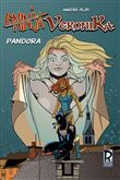 VeroniKa Pandora