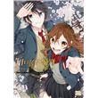 Horimiya : Artbook - Graduation Album