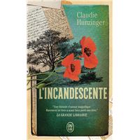 L'incandescente