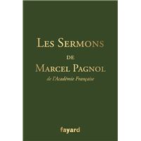 Les sermons