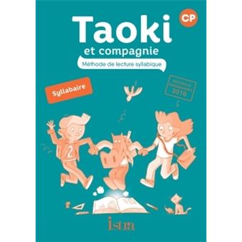 Taoki et compagnie - Taoki et compagnie, Edition 2017 - 1