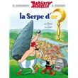 Astérix - La Serpe d'or - n°2