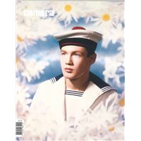 Camera N° 19- Pierre Et Gilles-  La Photographie En Revue