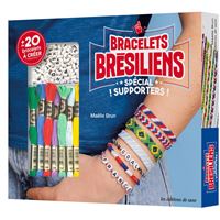 Lot De 16 Bracelets Football En Silicone – Cadeau Sportif – 5 Couleurs – Anniversaire Enfant