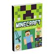 Minecraft - Le calendrier de l'Avent