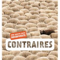 Contraires