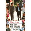 Mes amis mes amours - NE