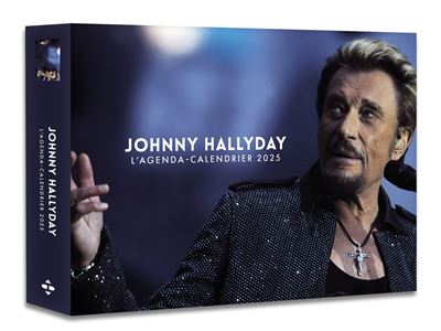 Calendrier Mural 2025 Francais Johnny Hallyday Site Officiel Calendrier 2023 Johnny Hallyday Maxi Format A3 Offert Un Agenda De Poche Soccer Skills Calendrier 1996