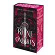 La reine des ombres - relié