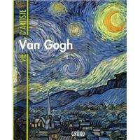 Van Gogh